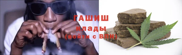 ALPHA PVP Покров