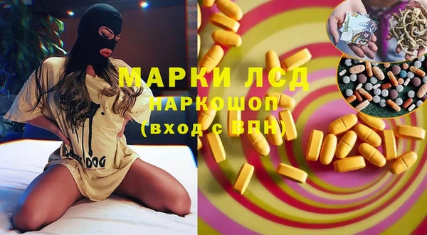 шишки Алзамай